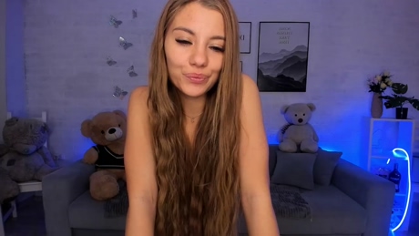 paaulina  22-02-2022